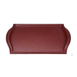 Ntg@ϔMA)4gg[p[SL 11008355y񂹕iAԕiLZsBiIAz