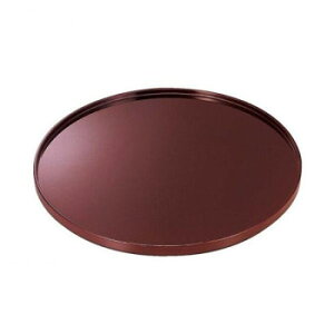 Ntg@5Ȋۖ~Vh/ 50306350y񂹕iAԕiLZsBiIAz