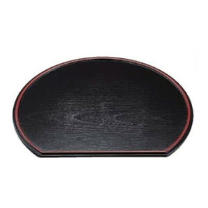 y[ցz Ntg@7.5ʖ~V/╽ 51166510y񂹕iAԕiLZsBiIAz