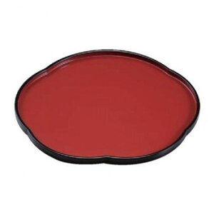 Ntg@8~^~V 50302130y񂹕iAԕiLZsBiIAz