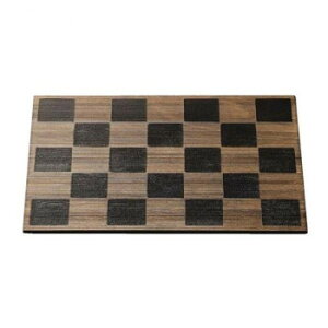 Ntg@)4_Cp}bgs 50411890y񂹕iAԕiLZsBiIAz