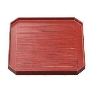 Ntg@)9pؖ~ؖ 50411350y񂹕iAԕiLZsBiIAz