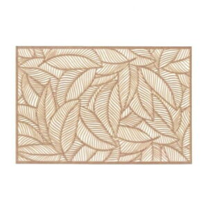 Ntg@450p}bg@-tS-h 50312080y񂹕iAԕiLZsBiIAz