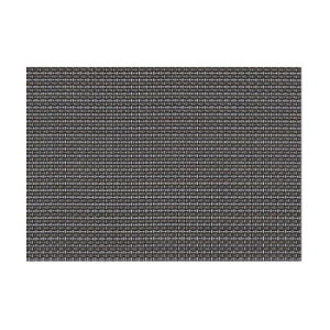 Ntg@4.5XgO~}bgiq 50309360y񂹕iAԕiLZsBiIAz