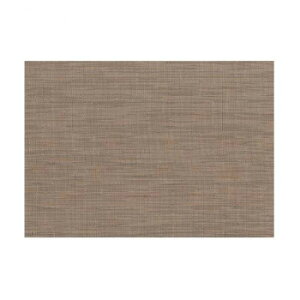 Ntg@4.5XgO~}bg 50309400y񂹕iAԕiLZsBiIAz