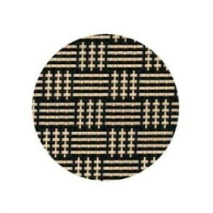 ����N���t�g�@�X�g�����N�ۃR�[�X�^-�ς�s��(5����) 50310670�y���񂹕i�A�ԕi�L�����Z���s�B���i�I�����A������z