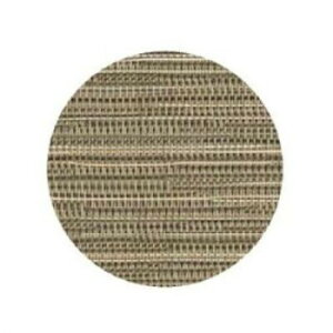 y[ցz Ntg@XgNۃR[X^-S[h(5) 50310720y񂹕iAԕiLZsBiIAz