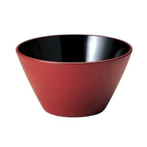 Ntg@NC[ 銣  70010340y񂹕iAԕiLZsBiIAz