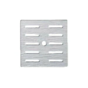 ����N���t�g�@AC40cm�l�����󐷔��p�ڎM 51354180�y���񂹕i�A�ԕi�L�����Z���s�B���i�I�����A������z