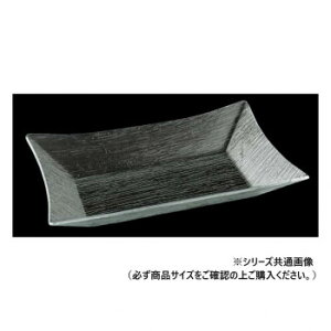 Ntg@AC50cmgl蒷p 51354550y񂹕iAԕiLZsBiIAz