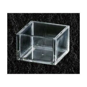 ����N���t�g�@�A�N����5�ك}�X(���n) 82155640�y���񂹕i�A�ԕi�L�����Z���s�B���i�I�����A������z