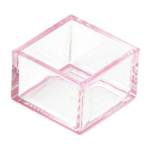 ����N���t�g�@�A�N����5�ك}�X�@�s���N 75006780�y���񂹕i�A�ԕi�L�����Z���s�B���i�I�����A������z