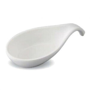 y[ցz Ntg@~100Q@OX 75006360y񂹕iAԕiLZsBiIAz