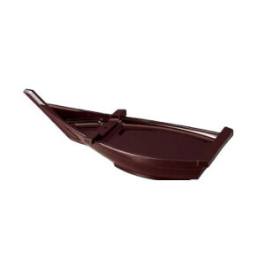 Ntg@M()V 55003322y񂹕iAԕiLZsBiIAz