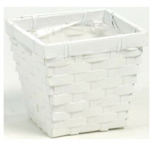 GXW[_[][ zCgou[p_5p 277-50DEy񂹕iAԕiLZsBiIAz