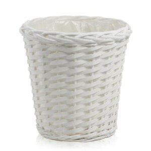 GXW[_[][ Ebh PKC8pzCg 318-08KWy񂹕iAԕiLZsBiIAz