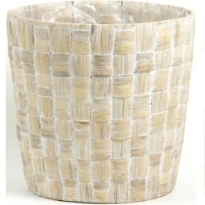 GXW[_[][ qVXPKC10p 369-10Ky񂹕iAԕiLZsBiIAz