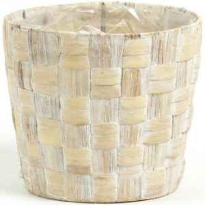 GXW[_[][ qVX _6p 369-60Dy񂹕iAԕiLZsBiIAz