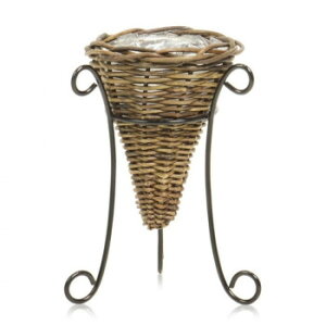 GXW[_[][ VgCAO5 501-005y񂹕iAԕiLZsBiIAz