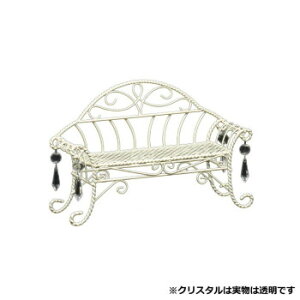 GXW[_[][ ACA`FA[NX^tM 515-339y񂹕iAԕiLZsBiIAz