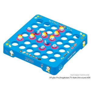 h hƃh~̃o[VQ[ 01064901y񂹕iAԕiLZsBiIAz