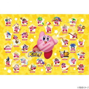 Nintendo}WJs[X -Cg- WO\[pY300s[X ̃J[rB Rs[\͑W!! 300-ML02y񂹕iAԕiLZsBiIAz