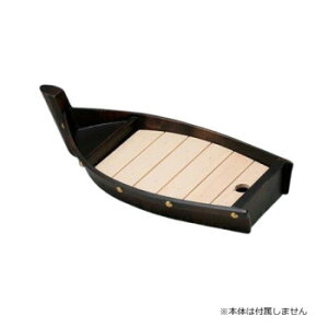 Ntg ؐ0MpڎM 55006840y񂹕iAԕiLZsBiIAz