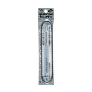 �y���[���ցz �؂�Ă�@�p�b�N�@�O���t�M�A500�@0.5mm�@�@ XPG515 1�{���y���񂹕i�A�ԕi�L�����Z���s�B���i�I�����A������z