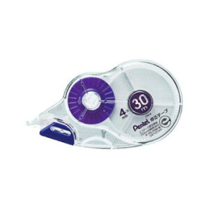 y[ցz ؂Ă@30mCe[vPC@g؂4mm XZT514-W 1y񂹕iAԕiLZsBiIAz