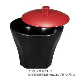 iH@Ήj3.1rJbv@W/e@Zbg@@30045330y񂹕iAԕiLZsBiIAz