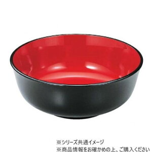 6.3\@()@45150600y񂹕iAԕiLZsBiIAz