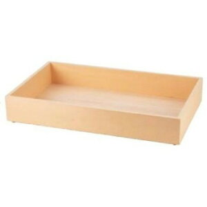 ؐg[@1/1([)؁@80113260y񂹕iAԕiLZsBiIAz