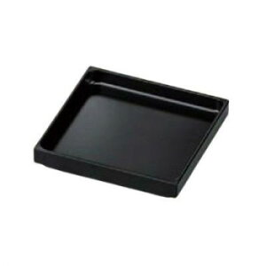 116p}`v[g@@41320510y񂹕iAԕiLZsBiIAz