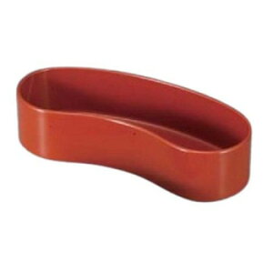 7.5o֐@[^e@`@80512510y񂹕iAԕiLZsBiIAz