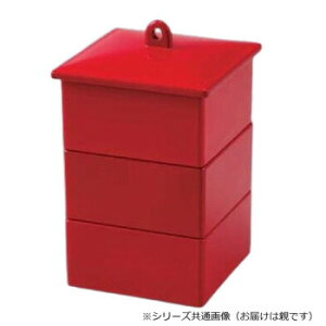 ̋@ԁ@e@55204808y񂹕iAԕiLZsBiIAz