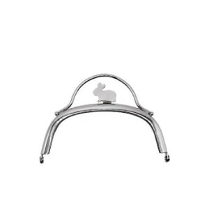 y[ցz INAZUMA CiY}    ()10.5×6.5cm BK-1098Sy񂹕iAԕiLZsBiIAz