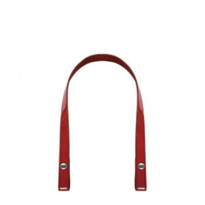 INAZUMA CiY} pb` 2{ 60cm (E2)Gibh ENA-6020Sy񂹕iAԕiLZsBiIAz