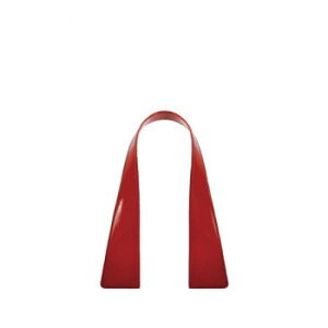 INAZUMA CiY} Gi~V 48cm 2{ (E2)Gibh ESM-4914y񂹕iAԕiLZsBiIAz