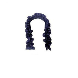 INAZUMA CiY} MU[ 40cm 2{ (41) GAH-40y񂹕iAԕiLZsBiIAz