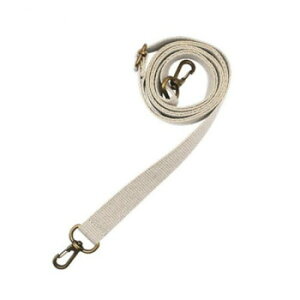 y[ցz INAZUMA CiY} V_[ 80`140cm 1{ (0) YAT-1422y񂹕iAԕiLZsBiIAz