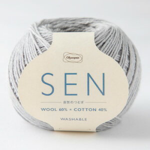 IpX ю R̂ނ@SEN 40gʊ 303y񂹕iAԕiLZsBiIAz