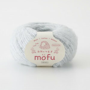 IpX ю R̂ނ mofu 30gʊ 203y񂹕iAԕiLZsBiIAz