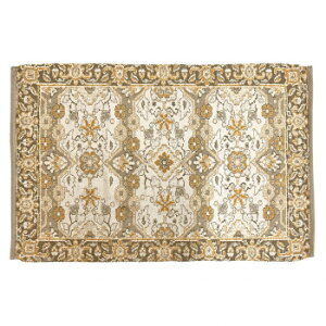 naturalistic�@�i�`�������X�e�B�b�N�@�f�W�^���v�����g�@�n�[�t���O�}�b�g�@50�@YELLOW�@GMT8622�y���񂹕i�A�ԕi�L�����Z���s�B���i�I�����A������z