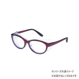 ���i�摜