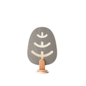 �y���[���ցz ���{�� MADE IN JAPAN �X�̂�����(S) Kogarashi �} RF314�y���񂹕i�A�ԕi�L�����Z���s�B���i�I�����A������z