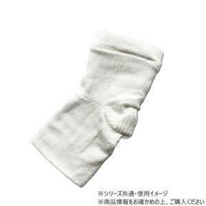 �y���[���ցz �ۉ��T�|�[�^�[ Koharu ���͂� �����їp L�y���񂹕i�A�ԕi�L�����Z���s�B���i�I�����A������z