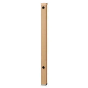 �y���[�J�[�����i��^�j�z�O�h���� SANEI �ؖڒ����𒌁@LBR�E���C�gBR�ET803W-60X900-LBR�y���񂹕i�A�ԕi�L�����Z���s�B���i�I�����A������z