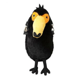 ZgNtg RARE BIRD POUCH o[h|[`@IjIInVESF-3461-180y񂹕iAԕiLZsBiIAz