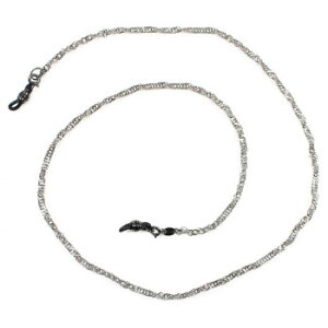 y[ցz Kl`F[ `^`F[ TI-4 Z5244y񂹕iAԕiLZsBiIAz