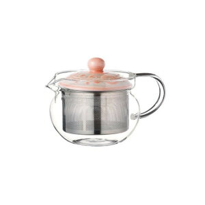 12790 Garden(K[f) SS|bgP KX 375mly񂹕iAԕiLZsBiIAz